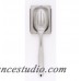 OXO Good Grips Brushed Stainless Steel Slotted Spoon OXO1815